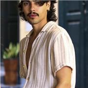 Profesor de Educación Física graduado en Ciencias de la Actividad Física y del Deporte con más de 3 años de experiencia